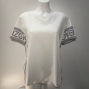 Kenzo T-Shirt